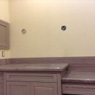 Photo Sep 25, 9 20 09 PM